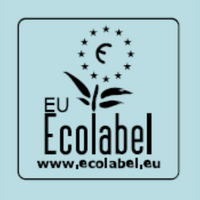 EU Ecolabel