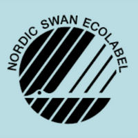 Nordic Swan Ecolabel